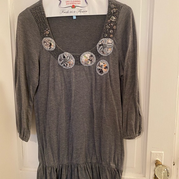 Tunic - Picture 2 of 4